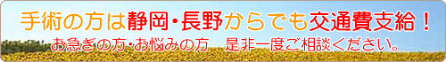 ��p�̕��͐É��E���삩��ł���ʔ�x���I