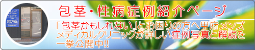 �Ǘ�ʐ^�W